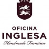 Oficina Inglesa