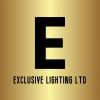 Exclusive Lighting