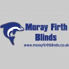 Moray Firth Blinds