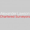 Alexander Lawson Chartered Surveyors
