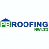 PB Roofing