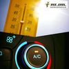 Bee Cool ACS