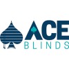 Ace Blinds
