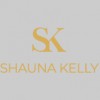 Shauna Kelly Interiors