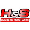 H & S Builders Merchants
