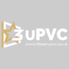 3 Star U P V C
