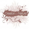 Creation Of Nature