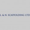 L & N Scaffolding