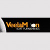 Veelamoon Soft Furnishings