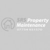 S R Surrey Property Maintenance