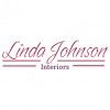 Linda Johnson
