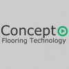 Concept Flooring Technology
