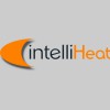 Intelli Heat