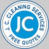 JC Cleaning Services