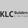 Conway Builders
