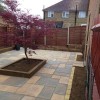 Medway-Landscaping