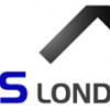 G P S London