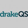 Drake QS