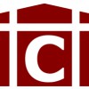 ICL Roofing Services