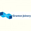Granton Joinery