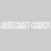 Homecraft Carpets