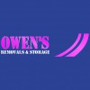 Mastersons Removals