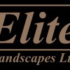 Elite Landscapes