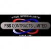 FBS Contracts