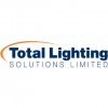 Total Lighting Solutions