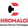 Chromalox