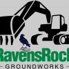 Ravensrock Groundworks