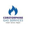 Corstorphine Gas Services