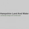 Hampshire Land & Water