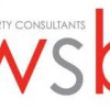 WSB Property Consultants