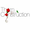Thorn Construction