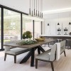 LLI Design