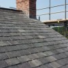 Craig Walton Roofing
