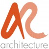 AR Architecture