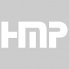 H M P Construction