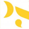 Plansurv