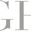 Gabriel Holland Interior Design