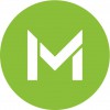 Mounsey Chartered Surveyors
