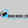 Kwik Move