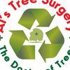 Al's Tree Surgery