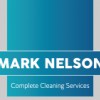 Mark Nelson Complete Cleaning Services