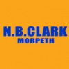 N B Clark
