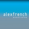 Alex French Associates