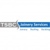 TSBC Property Services & Building Consultants