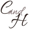Craven & Hargreaves Design