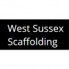Sussex Brickwork